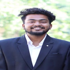 Pradyumna Kumar's profile picture